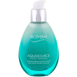 Biotherm Aquasource Deep Serum 50ml