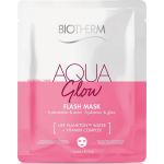 Biotherm Aqua Glow Super Flash Masker 50ml