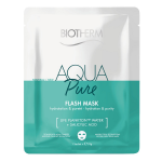 Biotherm Aqua Pure Super Flash Masker 50ml