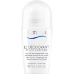 Biotherm Le Déodorant Deodorant 75ml