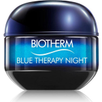 Biotherm Blue Therapy Night Anti-Aging Gezichtscrème 50ml