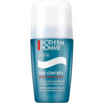 Biotherm Roll-On Anti-Transpirant Deodorant 75ml