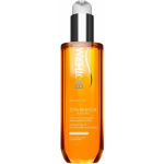 Biotherm Biosource Total Renew.Oil Gezichtsreiniging 200ml