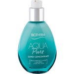 Biotherm Aqua Pure Gezichtsfluide 50ml
