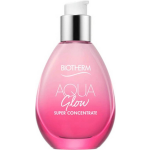 Biotherm Aqua Glow Gezichtsemulsie 50ml