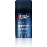 Biotherm Day Control Deodorant 50ml
