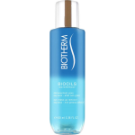 Biotherm Démaquillant Yeux Express Make-up remover 100ml
