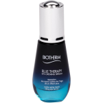 Biotherm Blue Therapy Eye-Opening Oogverzorging 16.5 ml