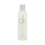 Calvin Klein Body Wash Showergel 250ml