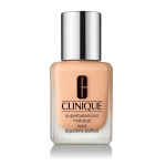 Clinique CN 42 Neutral Superbalanced Foundation 30ml