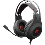White Shark headset GH-2041 wildcat