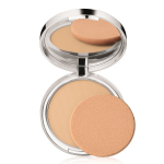 Clinique 101 - Invisible Matte Stay Matte Sheer Pressed Powder Oil - Free (2,3,4) Poeder 7.6 g