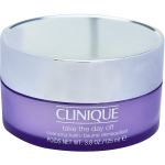 Clinique Take The Day Off Balm Reinigingscrème 125ml