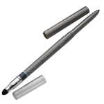 Clinique 08 - Blue Grey Quickliner For Eyes Oogpotlood 3g - Grijs