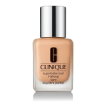 Clinique CN 60 Linen Superbalanced Foundation 30ml - Silver