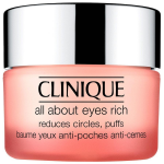 Clinique All About Eyes Rich Oogverzorging 30ml