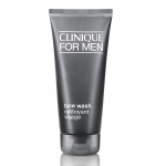 Clinique Face Wash Gezichtsreiniging 200ml