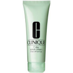 Clinique 7-Day Scrub Rinse-off Cream (1,2,3,4) Reinigingscrème 100ml