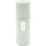 Clinique Roll On Antiperspirant Deodorant 75ml