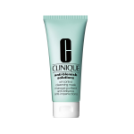 Clinique Oil-Control Cleansing Mask Masker 100ml