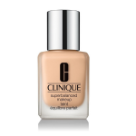 Clinique CN 72 Sunny Superbalanced Foundation 30ml - Silver