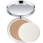 Clinique 04 - Neutral Almost Powder Makeup (1,2,3,4) Poeder 10g