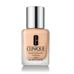 Clinique CN 10 Alabaster Superbalanced Foundation 30ml - Silver