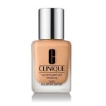 Clinique CN 40 Cream Chamois Superbalanced Foundation 30ml