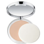 Clinique 02 - Neutral Fair Almost Powder Makeup (1,2,3,4) Poeder 10g