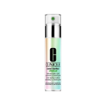 Clinique Even Better Clinical Radical Dark Spot Corrector + Interrupter Serum 30ml