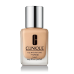 Clinique CN 28 Ivory Superbalanced Foundation 30ml - Silver