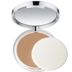 Clinique 06 - Deep Almost Powder Makeup (1,2,3,4) Poeder 10g