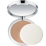 Clinique 05 - Medium Almost Powder Makeup (1,2,3,4) Poeder 10g