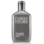 Clinique Oil Control Exfoliating Tonic Gezichtsreiniging 200ml