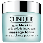 Clinique Sparkle Skin Body Exfoliator Bodyscrub 250ml