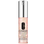 Clinique Moisture Surge Eye™ 96-Hour Hydro-Filler Concentrate Oogverzorging 15ml