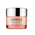 Clinique All About Eyes Oogverzorging 30ml