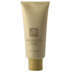Clinique Body Wash Showergel 200ml