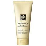 Clinique Aromatics Elixir Bodylotion 200ml