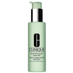 Clinique Type 1 Droge/gevoelige huid Gezichtszeep 200ml