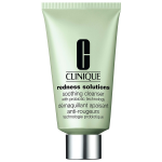 Clinique Redness Solutions Soothing Cleanser (1,2,3,4) Reinigingsmelk 150ml