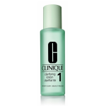 Clinique Type 1 Droge/gevoelige huid Gezichtslotion 200ml