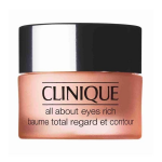 Clinique All About Eyes Rich (1,2) Oogverzorging 15ml