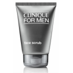Clinique Face Scrub Gezichtsreiniging 100ml