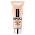 Clinique Moisture Surge Overnight Mask Masker 100ml