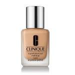 Clinique CN 90 Sand Superbalanced Foundation 30ml - Silver