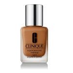 Clinique WN 114 Golden Superbalanced Foundation 30ml - Marron