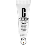 Clinique Even Better Eyes Dark Circle Corrector (1,2,3,4) Oogverzorging 10ml