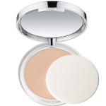 Clinique 01 - Fair Almost Powder Makeup (1,2,3,4) Poeder 10g