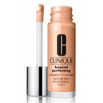 Clinique Nr. 14 - Vanilla Beyond Perfecting Foundation + Concealer 30ml